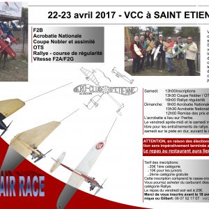invit VCC ACSE 22-23 avril 2017
